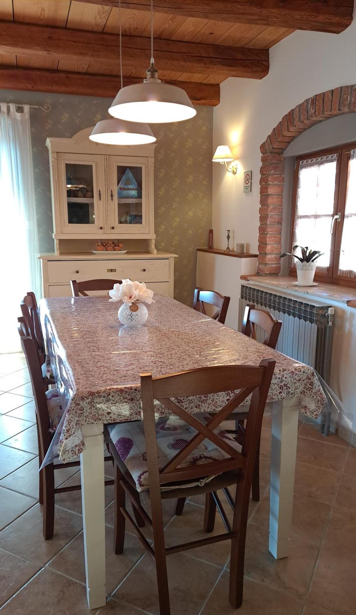 Holiday Home Ivana Pasjak Esterno foto